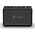 Marshall Acton III Black otthoni Bluetooth hangszóró