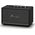 Marshall Acton III Black otthoni Bluetooth hangszóró