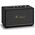Marshall Acton III Black otthoni Bluetooth hangszóró