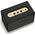 Marshall Acton III Black otthoni Bluetooth hangszóró