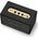 Marshall Acton III Black otthoni Bluetooth hangszóró