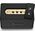 Marshall Acton III Black otthoni Bluetooth hangszóró