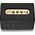 Marshall Acton III Black otthoni Bluetooth hangszóró