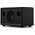 Marshall Acton III Black otthoni Bluetooth hangszóró