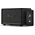 Marshall Acton III Black otthoni Bluetooth hangszóró