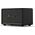 Marshall Acton III Black otthoni Bluetooth hangszóró
