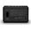 Marshall Acton III Black otthoni Bluetooth hangszóró