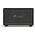 Marshall Acton III Black otthoni Bluetooth hangszóró