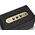 Marshall Acton III Black otthoni Bluetooth hangszóró