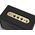Marshall Acton III Black otthoni Bluetooth hangszóró
