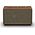 Marshall Acton III Brown otthoni Bluetooth hangszóró