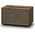Marshall Acton III Brown otthoni Bluetooth hangszóró