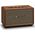 Marshall Acton III Brown otthoni Bluetooth hangszóró