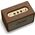 Marshall Acton III Brown otthoni Bluetooth hangszóró