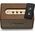 Marshall Acton III Brown otthoni Bluetooth hangszóró