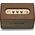 Marshall Acton III Brown otthoni Bluetooth hangszóró