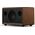 Marshall Acton III Brown otthoni Bluetooth hangszóró