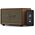 Marshall Acton III Brown otthoni Bluetooth hangszóró