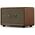 Marshall Acton III Brown otthoni Bluetooth hangszóró