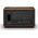 Marshall Acton III Brown otthoni Bluetooth hangszóró
