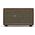 Marshall Acton III Brown otthoni Bluetooth hangszóró