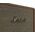 Marshall Acton III Brown otthoni Bluetooth hangszóró