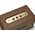 Marshall Acton III Brown otthoni Bluetooth hangszóró