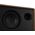 Marshall Acton III Brown otthoni Bluetooth hangszóró