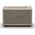Marshall Acton III Cream otthoni Bluetooth hangszóró