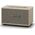 Marshall Acton III Cream otthoni Bluetooth hangszóró