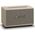 Marshall Acton III Cream otthoni Bluetooth hangszóró