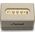 Marshall Acton III Cream otthoni Bluetooth hangszóró