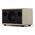 Marshall Acton III Cream otthoni Bluetooth hangszóró