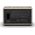 Marshall Acton III Cream otthoni Bluetooth hangszóró