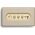 Marshall Acton III Cream otthoni Bluetooth hangszóró