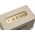Marshall Acton III Cream otthoni Bluetooth hangszóró
