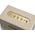 Marshall Acton III Cream otthoni Bluetooth hangszóró
