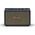 Marshall Acton III Midnight Blue otthoni Bluetooth hangszóró