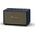 Marshall Acton III Midnight Blue otthoni Bluetooth hangszóró