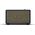 Marshall Acton III Midnight Blue otthoni Bluetooth hangszóró