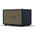 Marshall Acton III Midnight Blue otthoni Bluetooth hangszóró