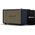 Marshall Acton III Midnight Blue otthoni Bluetooth hangszóró
