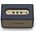 Marshall Acton III Midnight Blue otthoni Bluetooth hangszóró