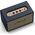 Marshall Acton III Midnight Blue otthoni Bluetooth hangszóró