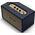 Marshall Acton III Midnight Blue otthoni Bluetooth hangszóró