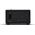 Marshall Acton III Midnight Blue otthoni Bluetooth hangszóró