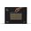 Marshall Acton III Midnight Blue otthoni Bluetooth hangszóró