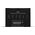 Marshall Acton III Midnight Blue otthoni Bluetooth hangszóró