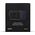 Marshall Acton III Midnight Blue otthoni Bluetooth hangszóró