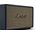 Marshall Acton III Midnight Blue otthoni Bluetooth hangszóró